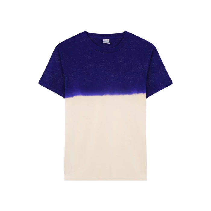 T shirt coton 150gr unisexe