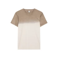 T shirt coton 150gr unisexe