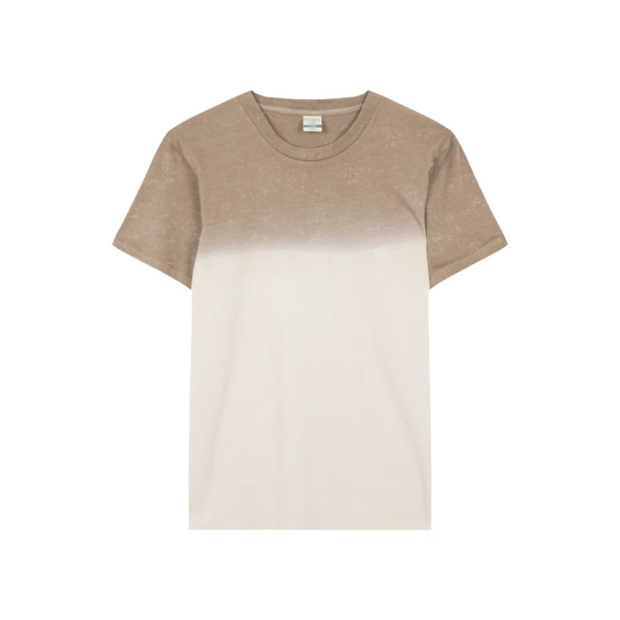 T shirt coton 150gr unisexe