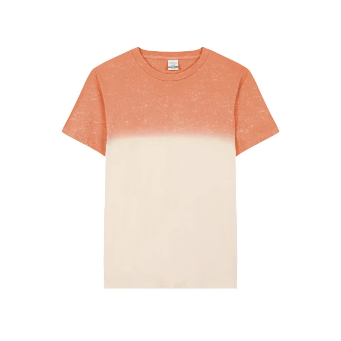 T shirt coton 150gr unisexe