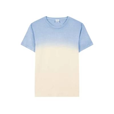 T shirt coton 150gr unisexe