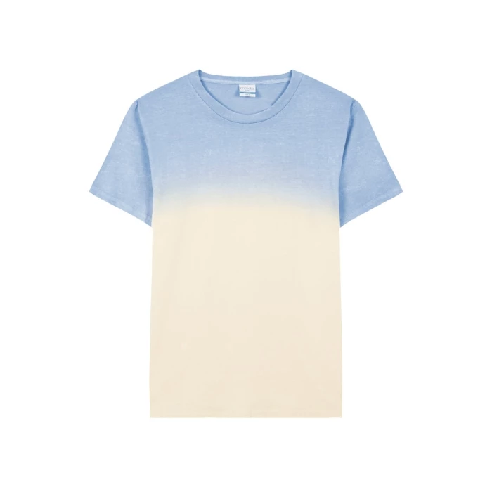 T shirt coton 150gr unisexe