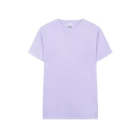 T shirt pastel coton bio 150gr