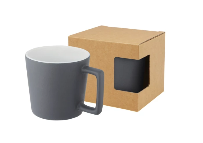 Tasse céramique 375 ml