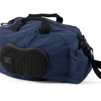 Sac de sport