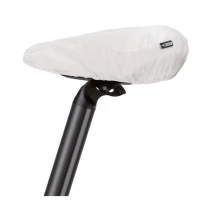 Housse de selle RPET