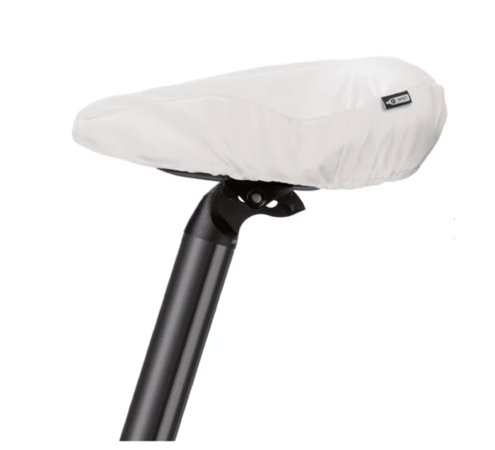 Housse de selle RPET