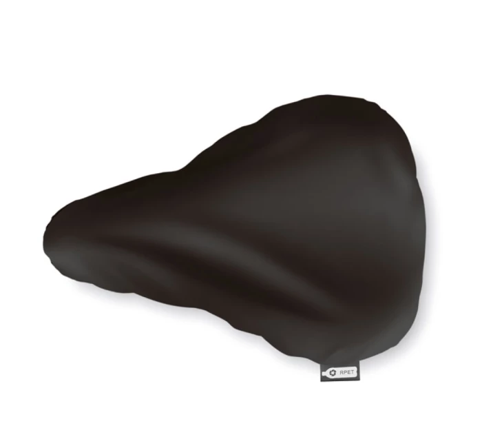 RPET saddle cover