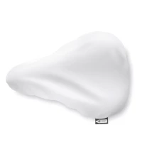 RPET saddle cover