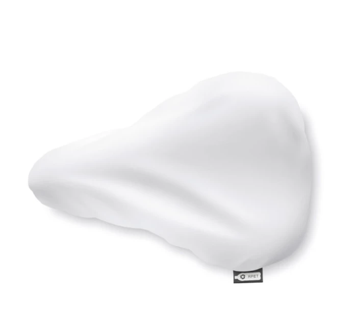 RPET saddle cover