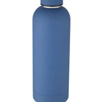 Vacuum insulation bottle 500ml