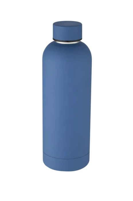 Vacuum insulation bottle 500ml