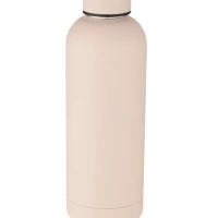 Vacuum insulation bottle 500ml