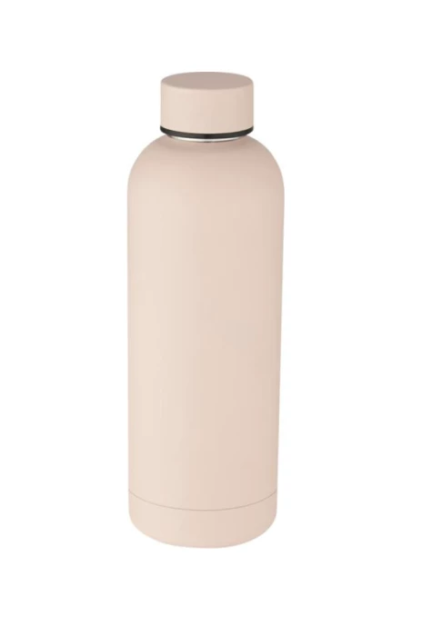 Vacuum insulation bottle 500ml