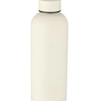 Vacuum insulation bottle 500ml