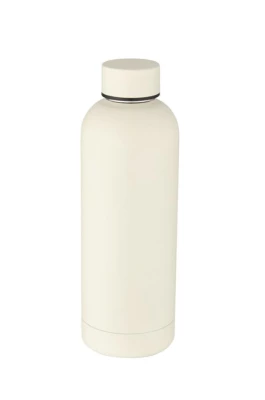 Vacuum insulation bottle 500ml