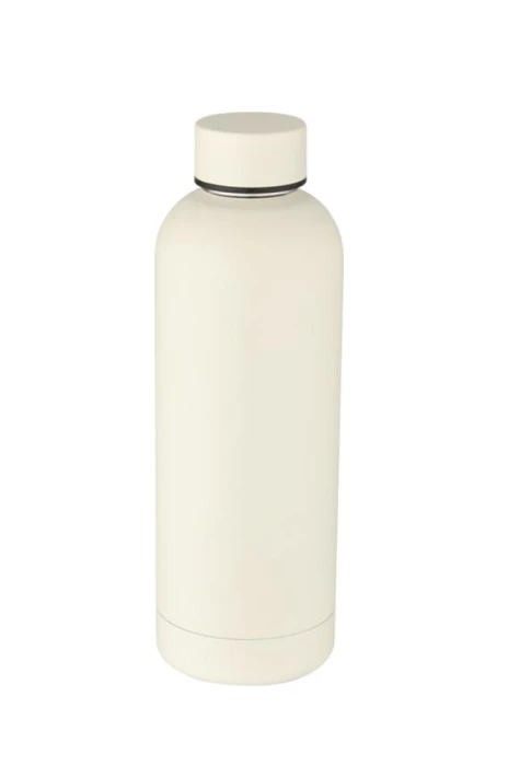 Vacuum insulation bottle 500ml