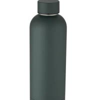 Vacuum insulation bottle 500ml