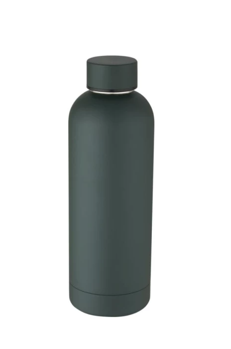 Vacuum insulation bottle 500ml