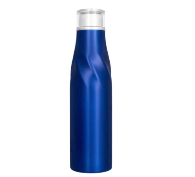 Bouteille double paroi 650ml