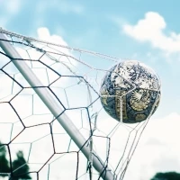 Euro 2016 de Football : une opportunité pour votre communication