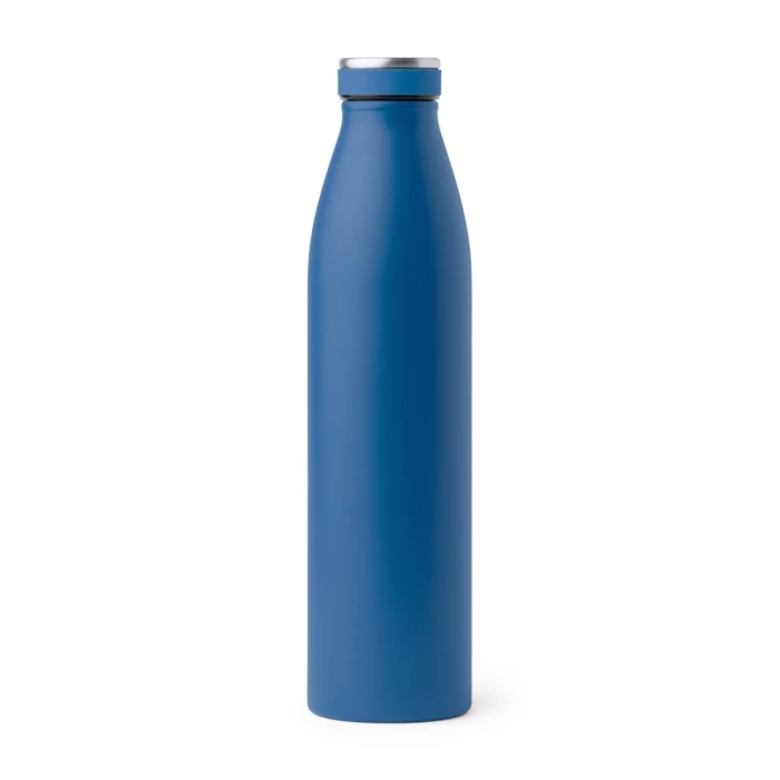 Double wall vacuum bottle 750 ml