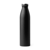 Double wall vacuum bottle 750 ml