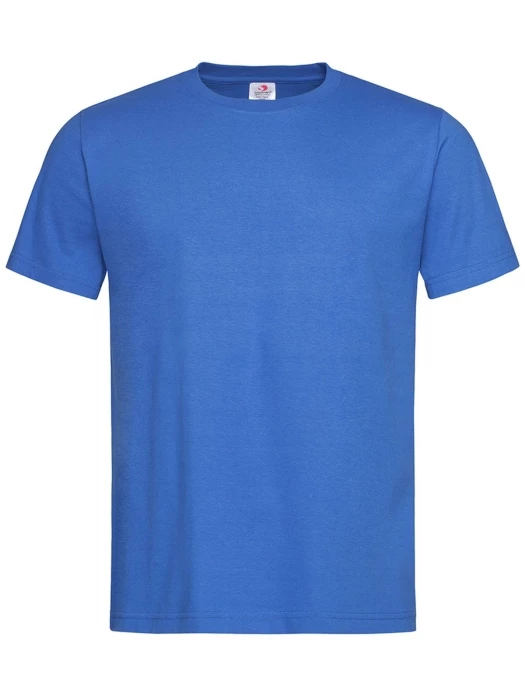 Tee shirt homme coton bio 145gr