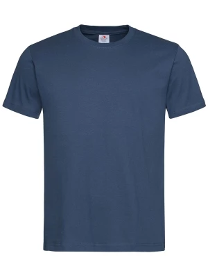 Tee shirt homme coton bio 145gr