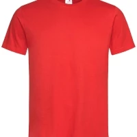 Tee-shirt homme coton bio 145gr