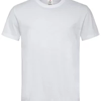 Tee-shirt homme coton bio 145gr