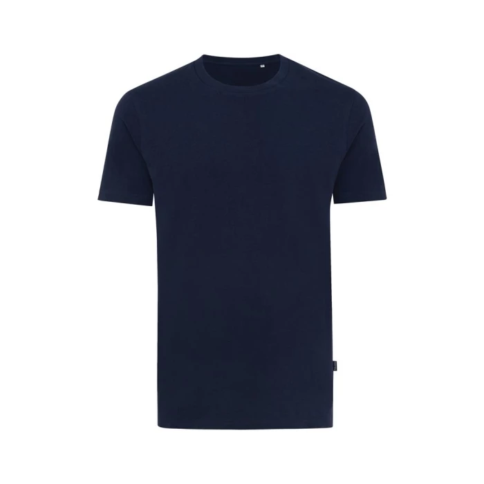 Tee-shirt coton recyclé 180gr