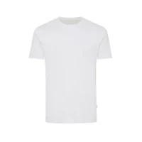 Tee-shirt coton recyclé 180gr