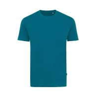 Tee-shirt coton recyclé 180gr