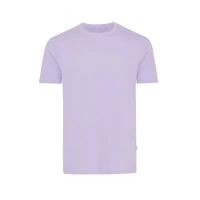 Tee-shirt coton recyclé 180gr