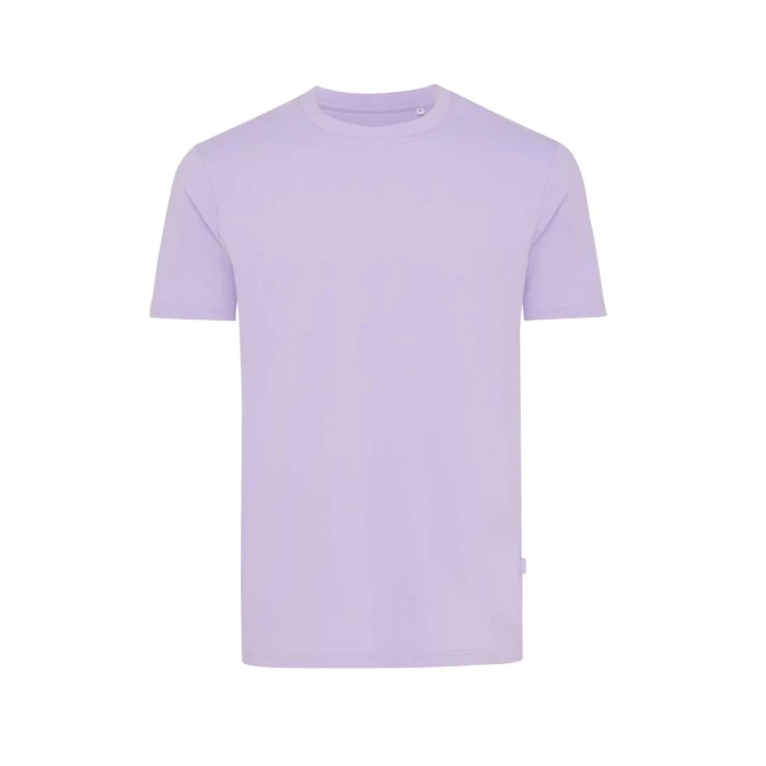 Tee-shirt coton recyclé 180gr