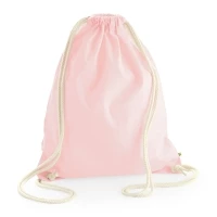 Sac coton bio 350gr 37 x 47 cm