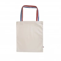 Totebag  bio 240 gr France 37 x 41 cm