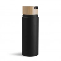 Insulated bottle 550ml