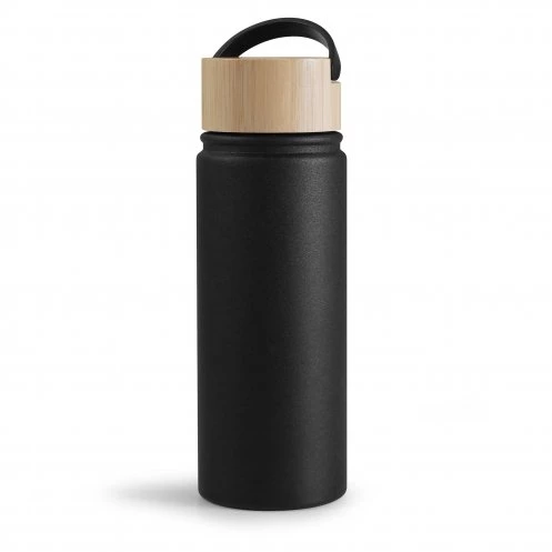 Insulated bottle 550ml