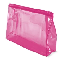 Trousse PVC 17 x 13 x 5 cm