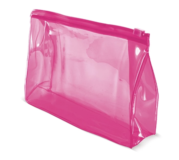 Trousse PVC 17 x 13 x 5 cm