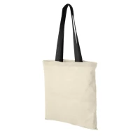 Sac en coton 100gr/m2 - 38 x 42 cm