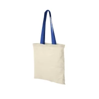 Sac en coton 100gr/m2 - 38 x 42 cm