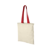 Sac Coton 100 gr 38 x 42 cm