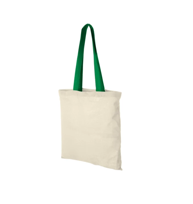 Sac Coton 100 gr 38 x 42 cm