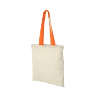 Sac en coton 100gr/m2 - 38 x 42 cm