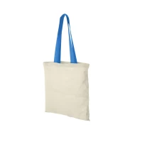 Sac en coton 100gr/m2 - 38 x 42 cm