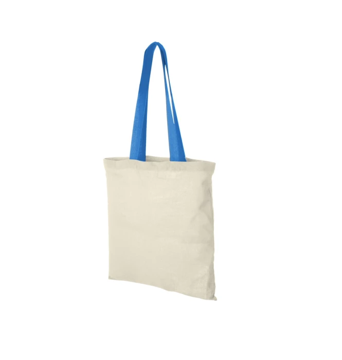 Sac en coton 100gr/m2 - 38 x 42 cm