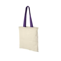 Sac Coton 100 gr 38 x 42 cm